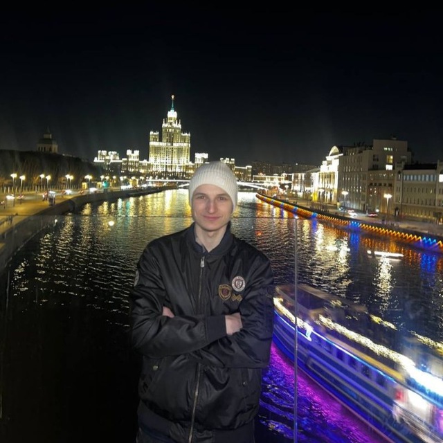 ℜ𝔲𝔰𝔩𝔞𝔫 ✞︎