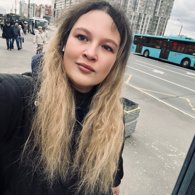 big photo