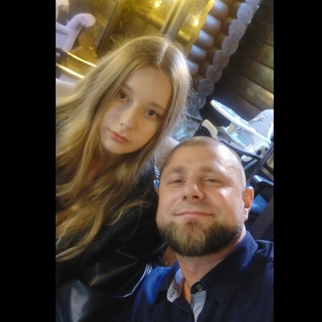 Андрей