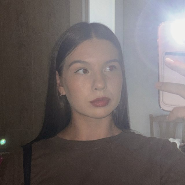 big photo