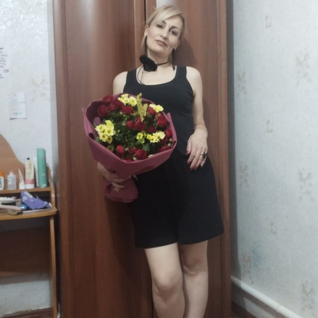 big photo