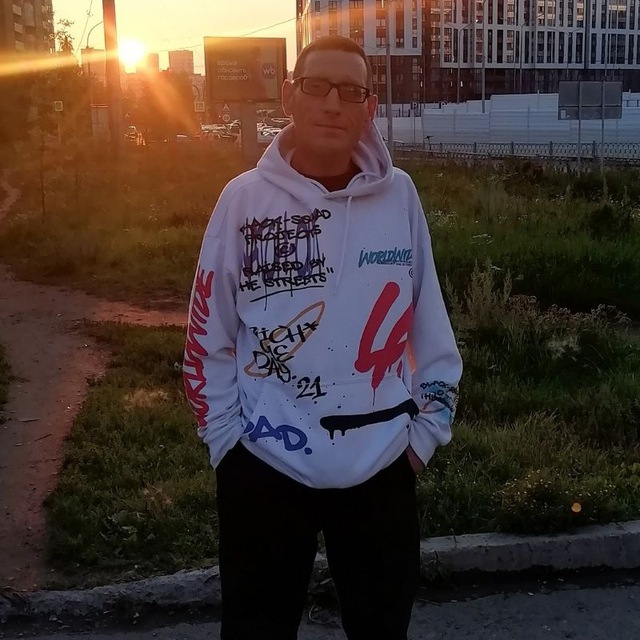 big photo