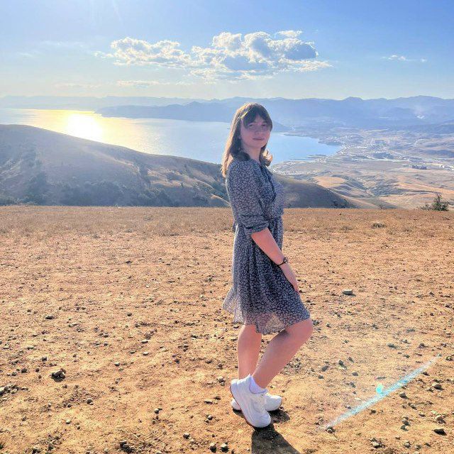 big photo