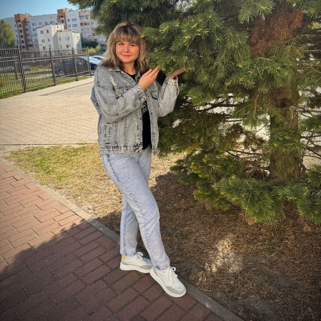 big photo