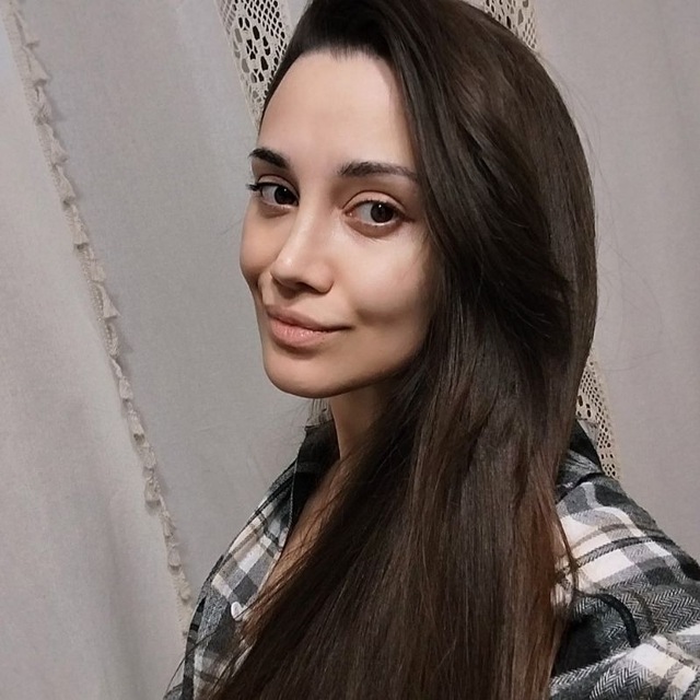Аля