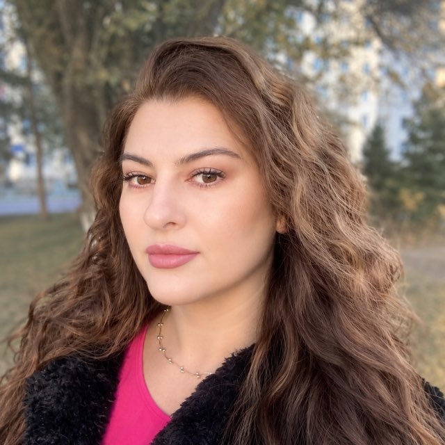 Лейла