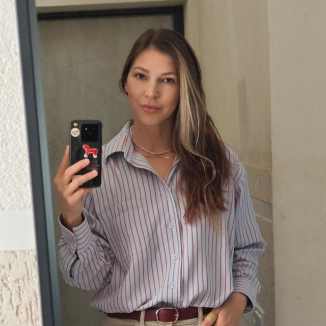 big photo
