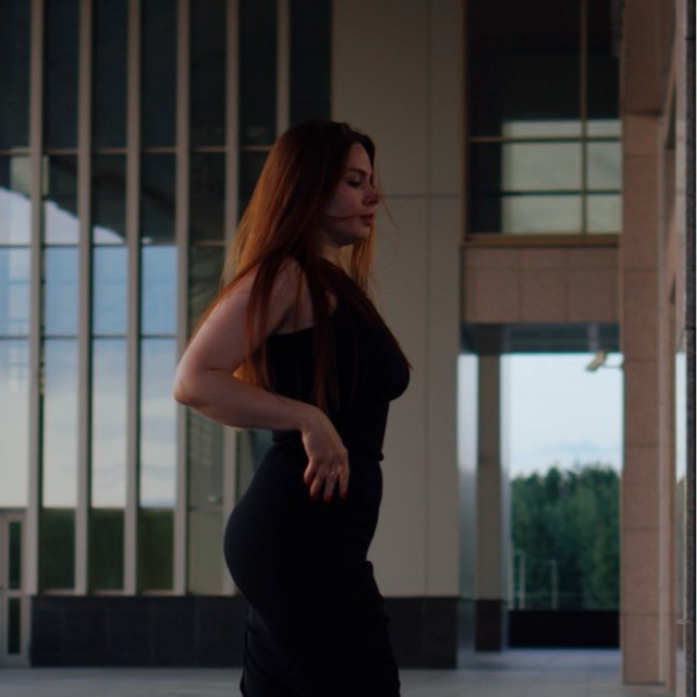 big photo