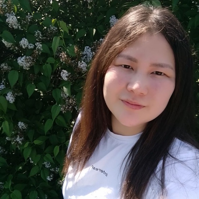 big photo