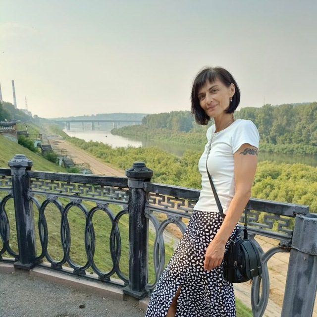 big photo