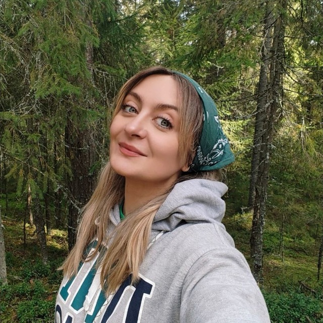 big photo