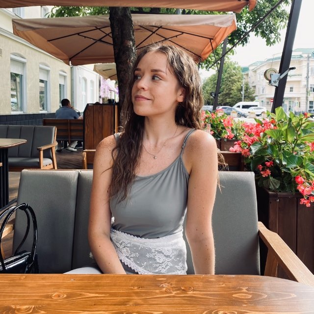 big photo