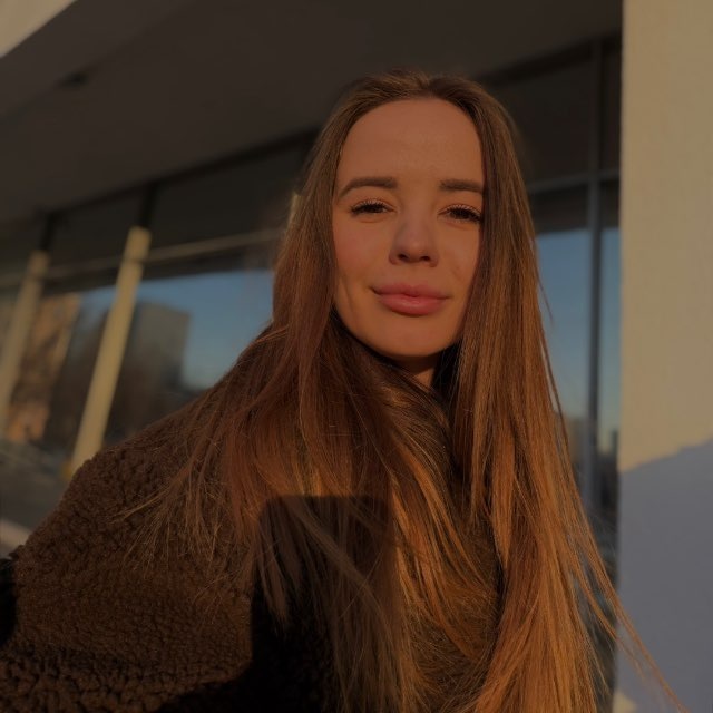 big photo