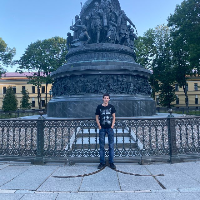 big photo
