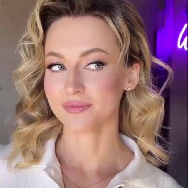 big photo