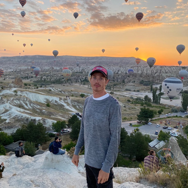 big photo