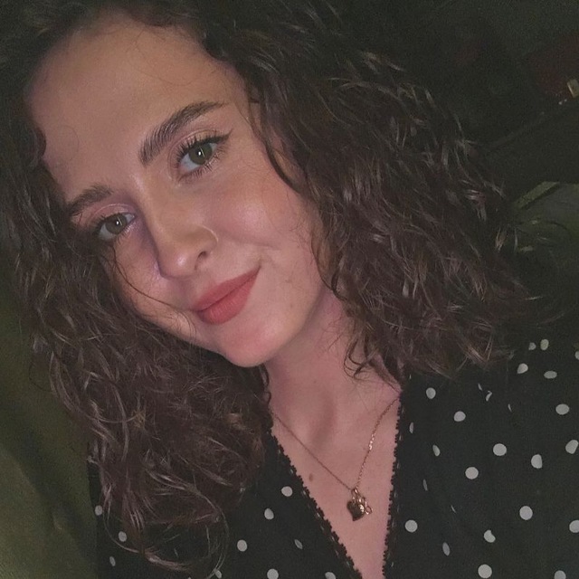 big photo