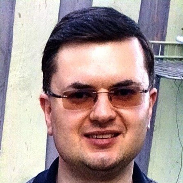 big photo