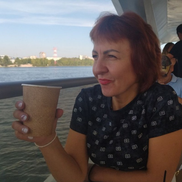 Елена