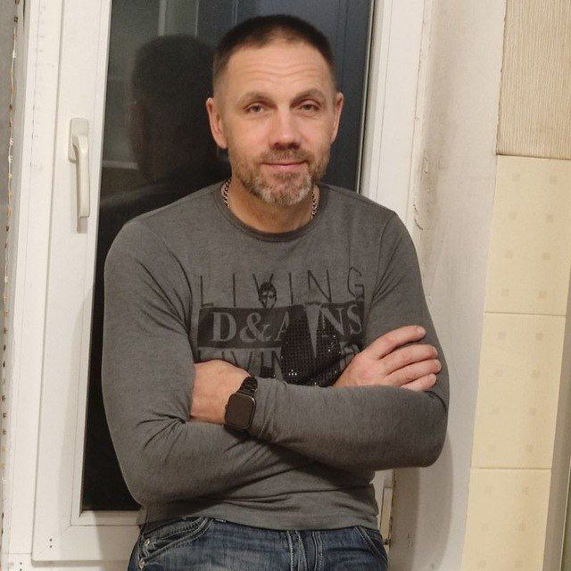 Рома