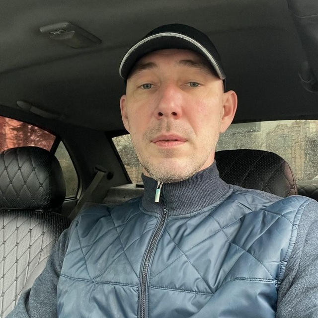Антон