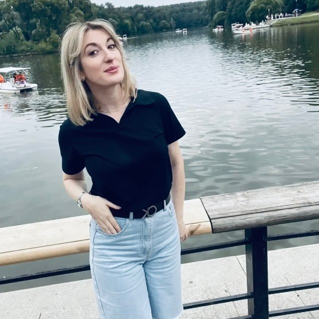 big photo