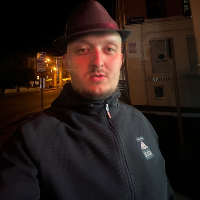 Владимир