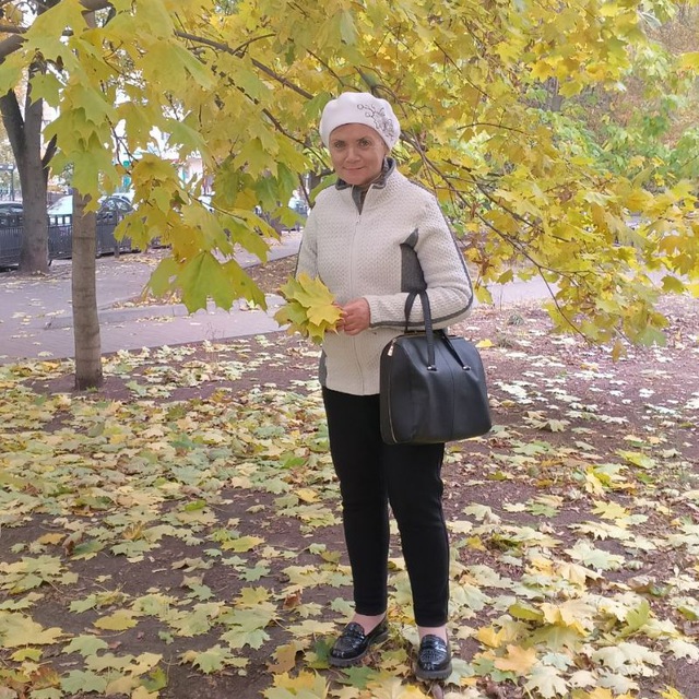 big photo