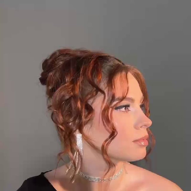 big photo