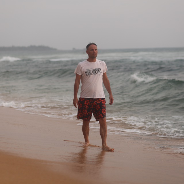 big photo