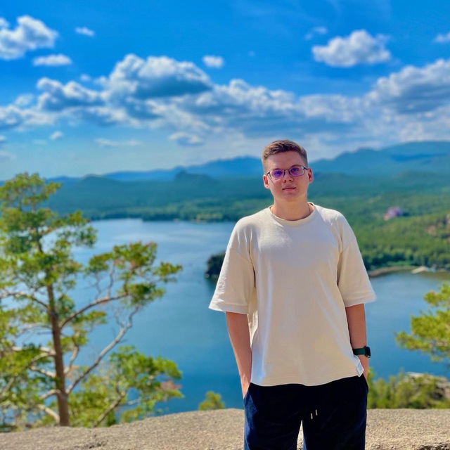 big photo