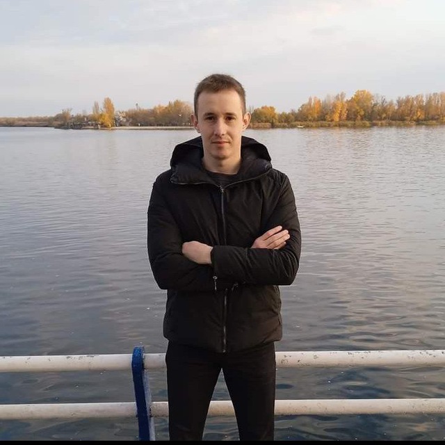 big photo