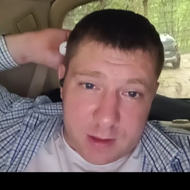 Сергей