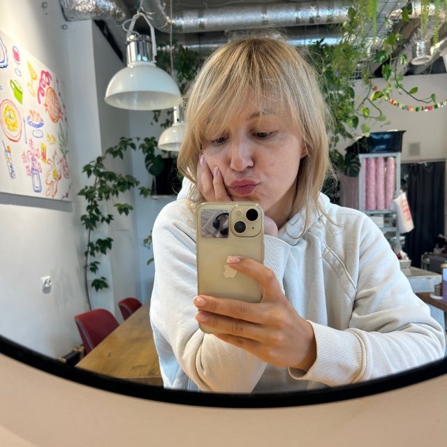 big photo