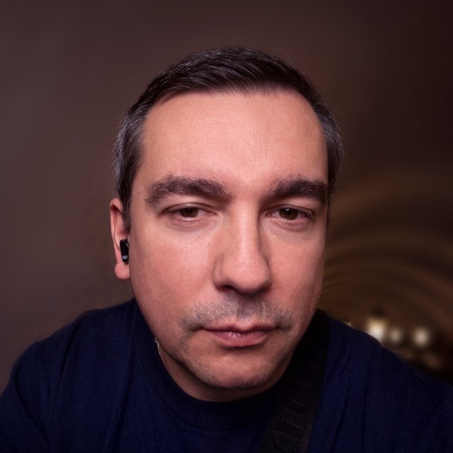 Oleg