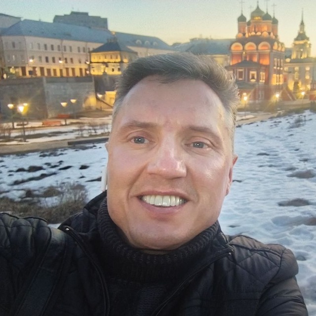 Владислав