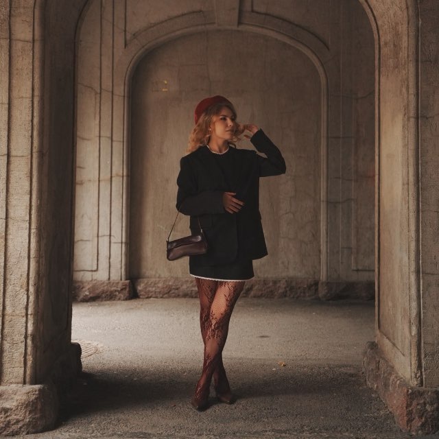 big photo