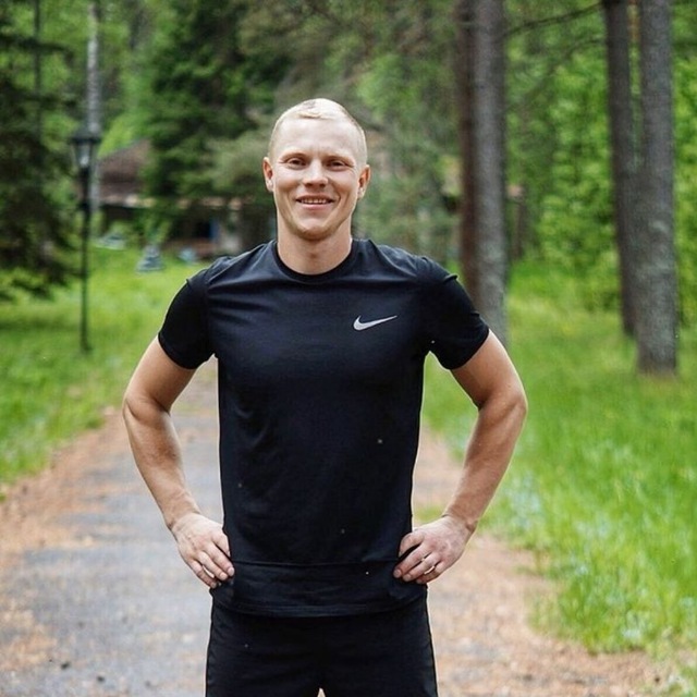 Александр