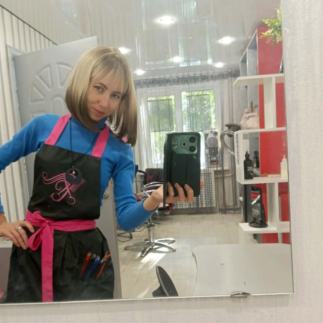 big photo