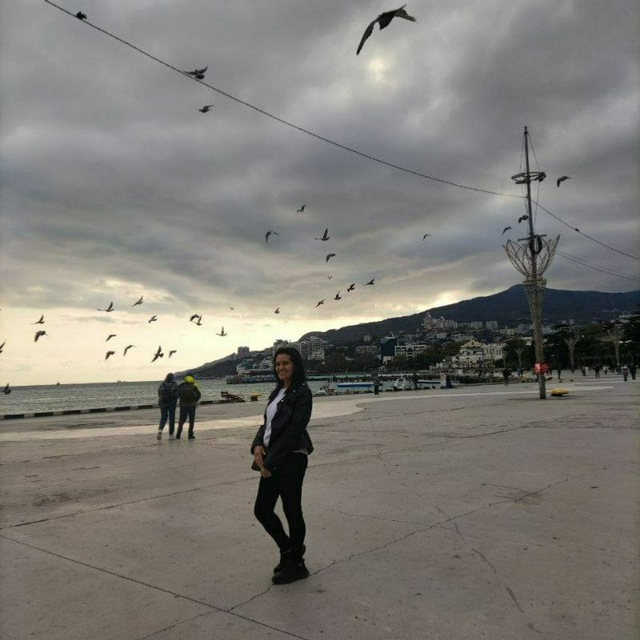 big photo