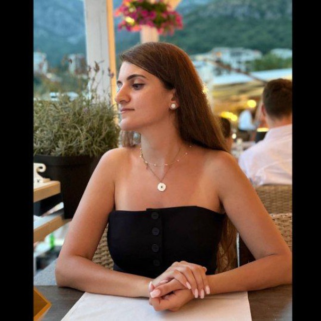 big photo