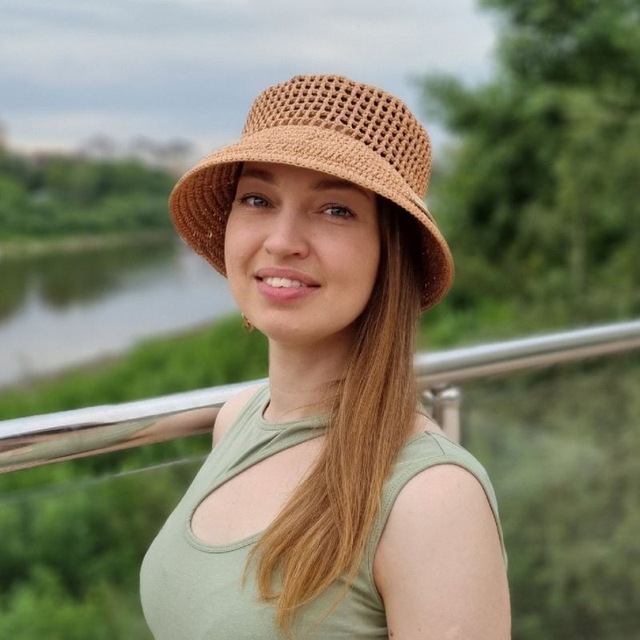big photo