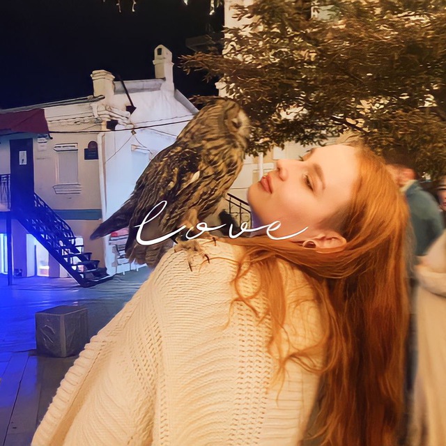 big photo