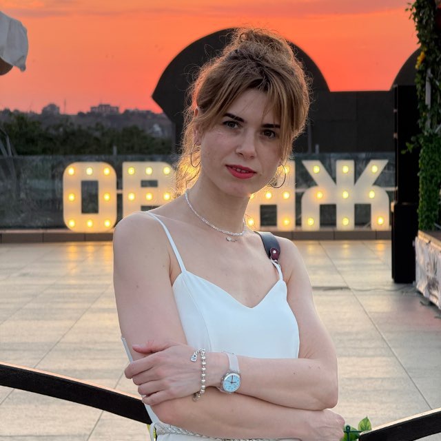 big photo