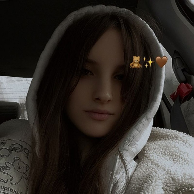 big photo
