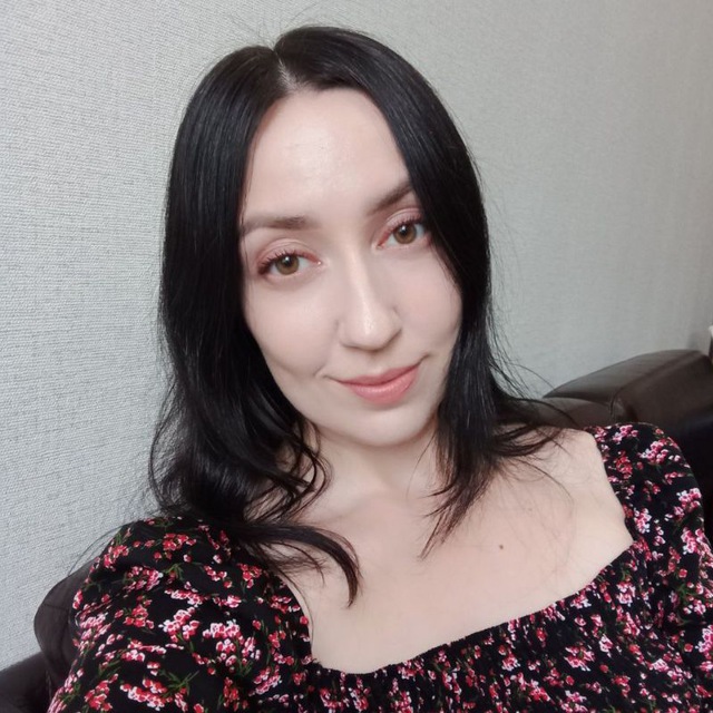 Victoria
