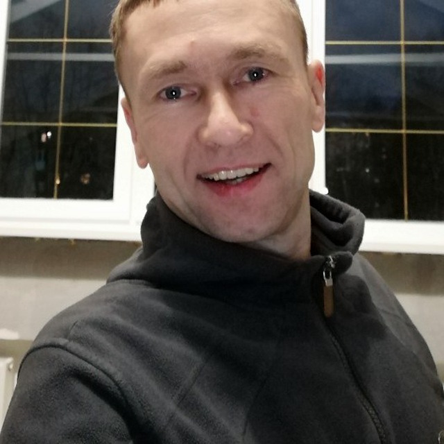 Дмитрий