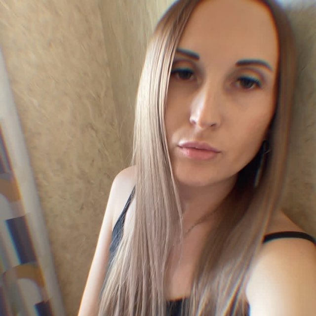 big photo