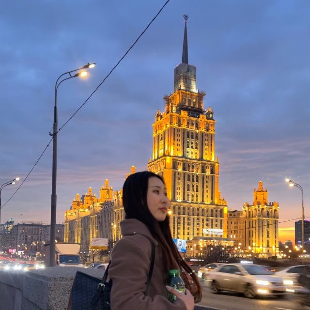 big photo