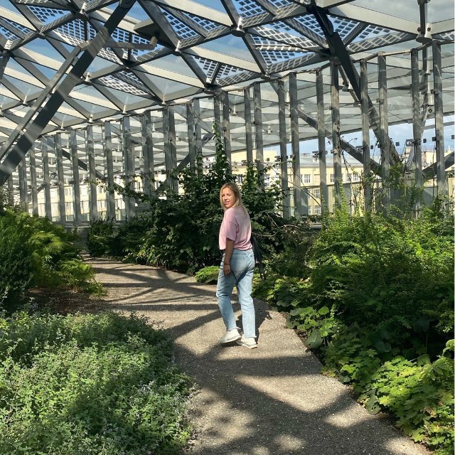 big photo